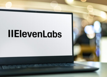 ElevenLabs se dispara a $11 mil millones impulsada por Nvidia y acelera su camino hacia Wall Street