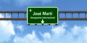 Cuba restringe el suministro de combustible a aerolíneas mientras Trump endurece su ofensiva económica