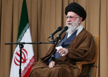 Confirman muerte del ayatolá Alí Jameneí: También fallecieron familiares y altos mandos iraníes