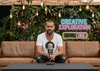 Block recortará 40% de su plantilla: Menos empleados más inteligencia artificial