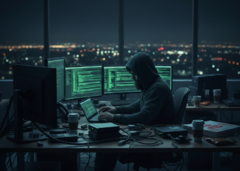 Imputan a ex empleados de Google por sustraer información confidencial y enviarla a Irán