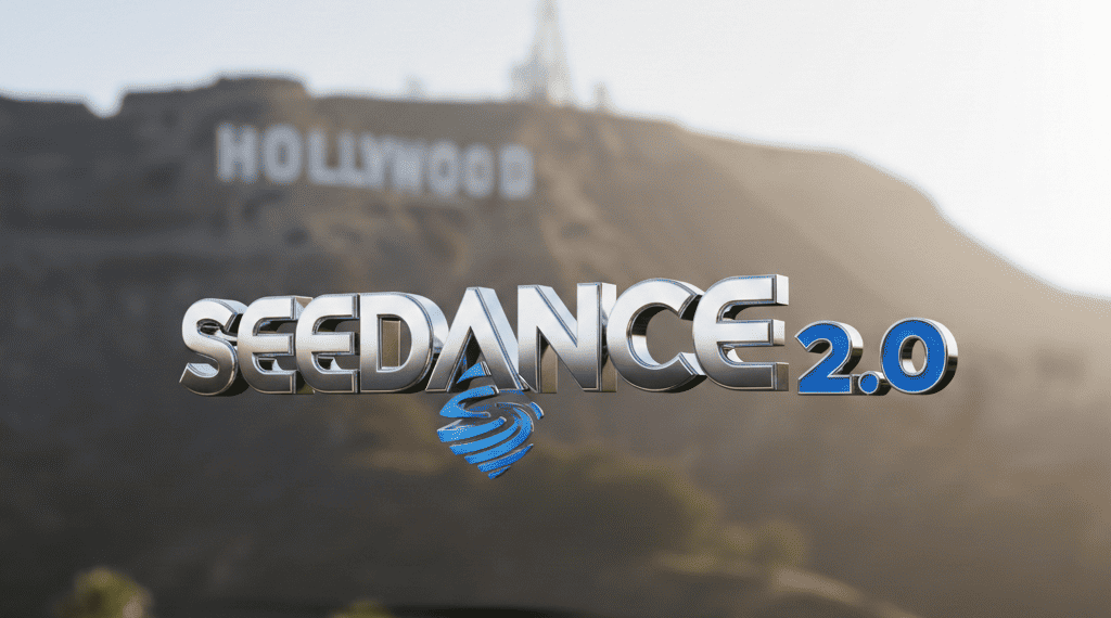 ByteDance promete reforzar controles en Seedance 2.0 tras acusaciones de uso indebido de personajes de Hollywood