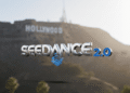 ByteDance promete reforzar controles en Seedance 2.0 tras acusaciones de uso indebido de personajes de Hollywood