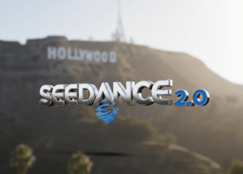 ByteDance promete reforzar controles en Seedance 2.0 tras acusaciones de uso indebido de personajes de Hollywood