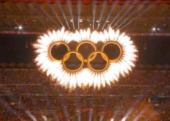 Juegos Olímpicos de Invierno Milano Cortina 2026: Aquí todo lo que debes saber sobre su apertura