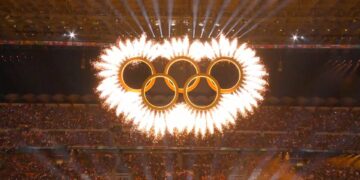 Juegos Olímpicos de Invierno Milano Cortina 2026: Aquí todo lo que debes saber sobre su apertura