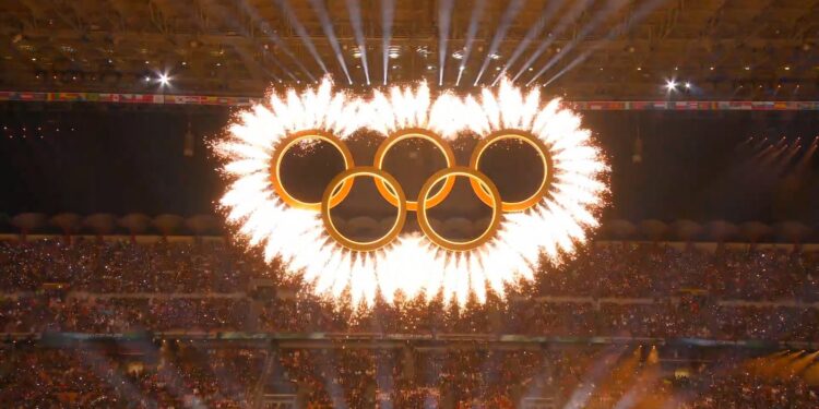 Juegos Olímpicos de Invierno Milano Cortina 2026: Aquí todo lo que debes saber sobre su apertura