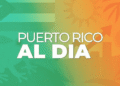 Claves del presente y futuro económico de Puerto Rico