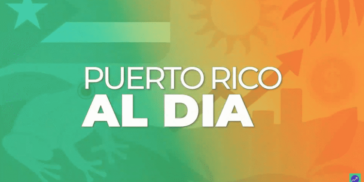 Claves del presente y futuro económico de Puerto Rico