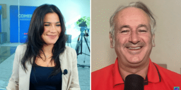 Antonio Nieto-Rodríguez advierte que liderar hoy ya no es controlar, sino aprender a transformarse