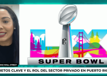 Decretos clave y el rol del sector privado en Puerto Rico