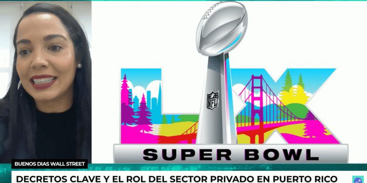 Decretos clave y el rol del sector privado en Puerto Rico