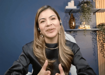 Ahorras… ¿Pero no avanzas?