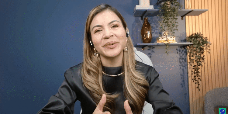 Ahorras… ¿Pero no avanzas?