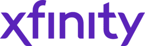 Xfinity Xfinity