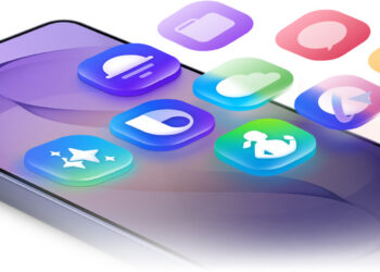 Samsung apuesta todo a la IA móvil con los nuevos Galaxy S26 y S26+ a nivel global