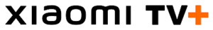 Xiaomi TV+