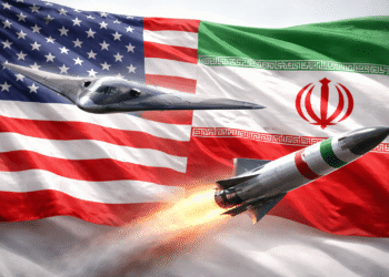 EE. UU. e Irán escalan amenazas tras muerte de Jameneí y prometen ataques con armas “nunca antes vistas”