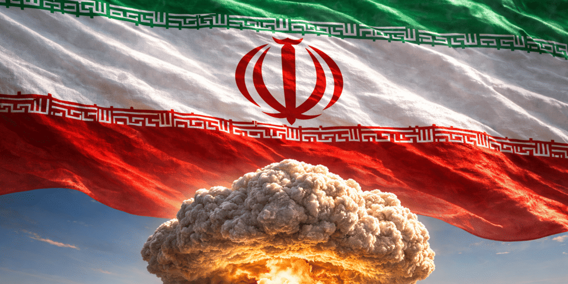 Cúpula del gobierno iraní fue abatida durante ataques de EE. UU. e Israel: ¿De quiénes se trata?