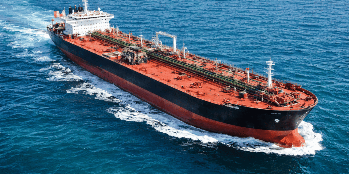 Crisis petrolera en el estrecho de Ormuz: La guerra con Irán pone en riesgo el panorama energético mundial