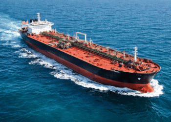 Crisis petrolera en el estrecho de Ormuz: La guerra con Irán pone en riesgo el panorama energético mundial