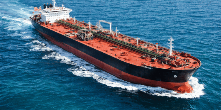 Crisis petrolera en el estrecho de Ormuz: La guerra con Irán pone en riesgo el panorama energético mundial