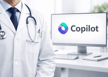 Microsoft lanza Copilot Health: El “médico” con inteligencia artificial para el hogar