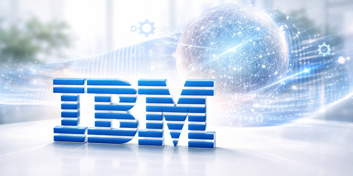 IBM refuerza su apuesta en iA con la compra de Confluent: ¿A cuánto ascendió esta multimillonaria operación?