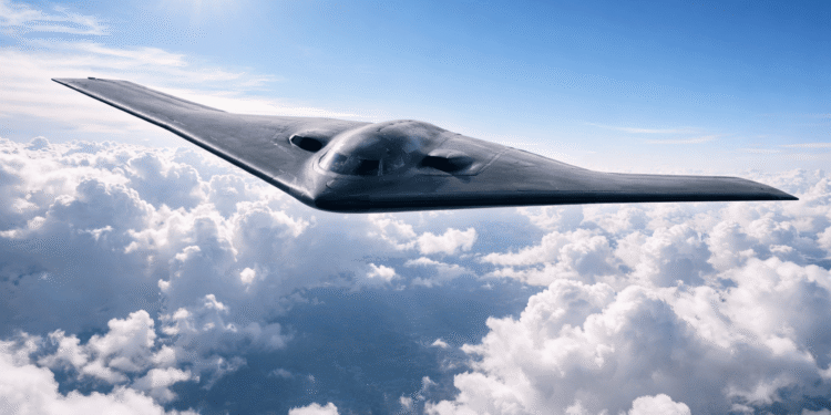 Acciones de defensa lideran ganancias a medida que escala el conflicto entre Israel, EE. UU. e Irán