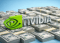 Nvidia invertirá $4,000 millones de dólares en dos compañías: ¿Cuáles son y a qué se dedican?