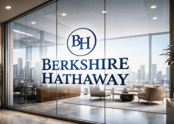 Greg Abel promete continuidad en Berkshire y reafirma el legado de Buffett en su primera carta