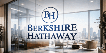 Greg Abel promete continuidad en Berkshire y reafirma el legado de Buffett en su primera carta