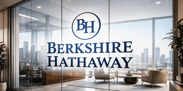 Greg Abel promete continuidad en Berkshire y reafirma el legado de Buffett en su primera carta