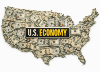 ¿Recesión en puerta? Claves para proteger tu dinero