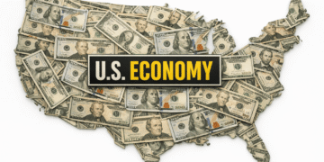 ¿Recesión en puerta? Claves para proteger tu dinero