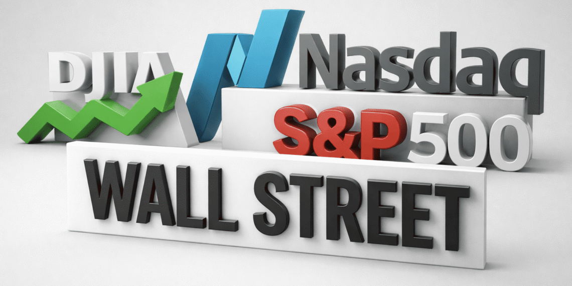 Robert Checchia advierte un mercado más volátil tras el giro de la FED y una inflación que no cede