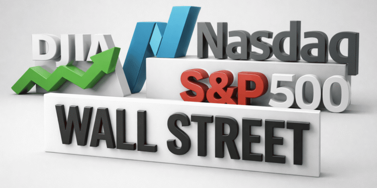 Robert Checchia advierte un mercado más volátil tras el giro de la FED y una inflación que no cede