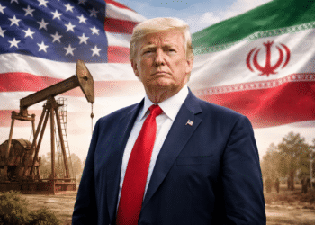 El giro estratégico de Trump ante la crisis energética y el conflicto en Irán: ¿Qué hay detrás de esta nueva retórica?