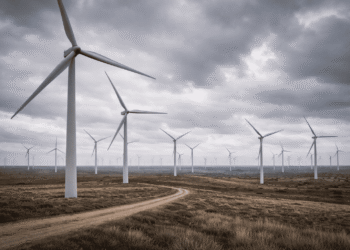 EE.UU. indemniza a TotalEnergies con $1,000 millones y acelera apuesta por el gas