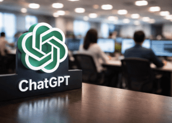 OpenAI supera los $100 millones en ingresos anuales con su piloto publicitario