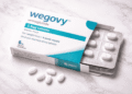 Novo Nordisk lanza suscripciones para Wegovy en competencia directa con Eli Lilly
