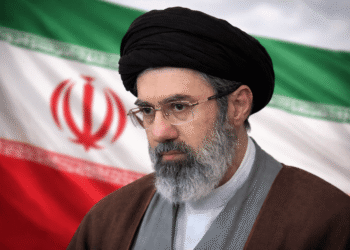 Irán designa a Mojtaba Jamenei como nuevo líder supremo: En la mira de Israel y EE. UU.