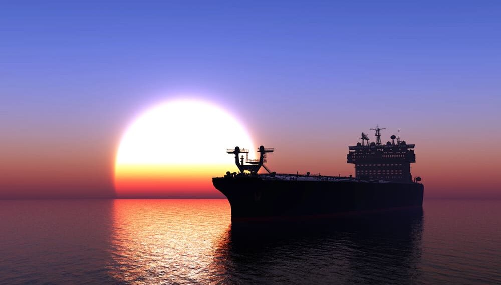 Petróleo en alerta y Wall Street en tensión: El conflicto con Irán pone a prueba al mercado en pleno año electoral