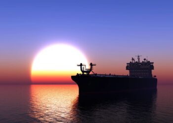 Petróleo en alerta y Wall Street en tensión: El conflicto con Irán pone a prueba al mercado en pleno año electoral