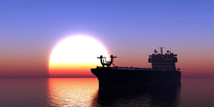 Petróleo en alerta y Wall Street en tensión: El conflicto con Irán pone a prueba al mercado en pleno año electoral