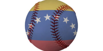 Venezuela conquista su primer Clásico Mundial de beisbol y Trump reitera su deseo de que sea el estado número 51