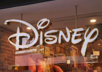 Disney impulsa su expansión en Asia con un nuevo crucero basado en Singapur