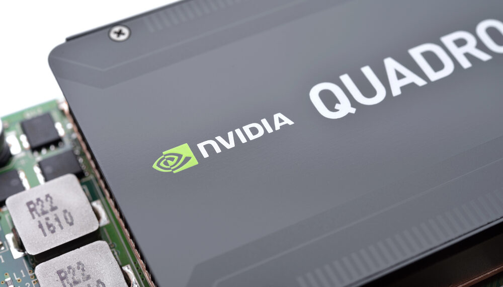 Nvidia y el billón de dólares: Alianzas automotrices y centros de datos orbitales para liderar el mercado en 2027