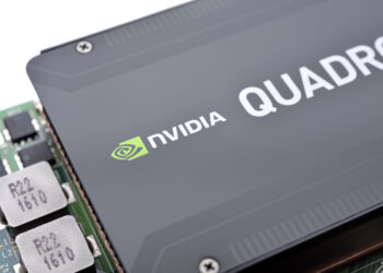 Nvidia y el billón de dólares: Alianzas automotrices y centros de datos orbitales para liderar el mercado en 2027