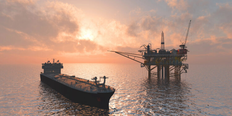 Washington abre rutas internas a buques extranjeros ante presión del mercado petrolero